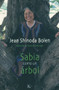 Sabia como un árbol (Spanish Edition) by Jean Shinoda Bolen, 9788499881324