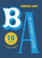 BA: An Insider's Guide by Rebecca Jury, 9781869405779