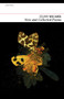New and Collected Poems by Clive Wilmer, 9781847770523