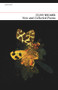 New and Collected Poems by Clive Wilmer, 9781847770523