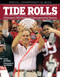 Tide Rolls (Alabama's 2011 National Championship Season) by Kirk McNair, Stuart McNair, 9781600787355