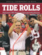Tide Rolls (Alabama's 2011 National Championship Season) by Kirk McNair, Stuart McNair, 9781600787355