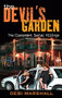 The Devil's Garden (The Claremont Serial Killings) by Debi Marshall, 9781741664669
