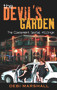The Devil's Garden (The Claremont Serial Killings) by Debi Marshall, 9781741664669