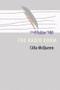 The Radio Room by Cilla McQueen, 9781877578038