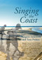 Singing the Coast by Margaret Somerville, Tony Perkins, 9780855757113
