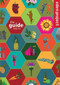 Eden Project: The Guide 2009/10 by Eden Books, 9781905811656