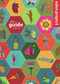 Eden Project: The Guide 2009/10 by Eden Books, 9781905811656