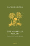 Mirabelle Pickers by Jacques Reda, Jennie Feldman, 9780856464492