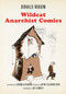 Wildcat Anarchist Comics by Donald Rooum, Jay Kinney, Jayne Clementson, 9781629631271