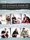 The Ultimate Guide to Reality-Based Self-Defense by Editors of Black Belt Magazine, 9780897501965