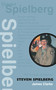 Steven Spielberg by James Clarke, 9781904048299