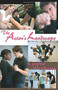 The Actor's Landscape by Cynthia Henderson, 9780895561213