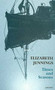 Times and Seasons by Elizabeth Jennings, 9780856359774