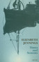 Times and Seasons by Elizabeth Jennings, 9780856359774