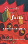 Sonnets and Salsa by Carmen Tafolla, 9780916727109