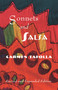 Sonnets and Salsa by Carmen Tafolla, 9780916727109