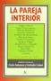La pareja interior by Paule Salomon, Nathalie Calmé, Marc de Smedt, 9788472456129