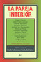 La pareja interior (Spanish Edition) by Paule Salomon, Nathalie Calmé, Marc de Smedt, 9788472456129