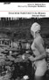 Ice Memory, Selected Poems by Joachim Sartorius, Richard Dove, 9781857548327