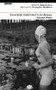 Ice Memory, Selected Poems by Joachim Sartorius, Richard Dove, 9781857548327