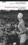 Ice Memory, Selected Poems by Joachim Sartorius, Richard Dove, 9781857548327