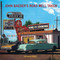 John Baeder's Road Well Taken by Jay Williams, 9780865653191