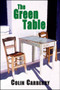 The Green Table by Colin Carberry, 9781550965735