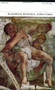 Elizabeth Jennings: Poet's Choice by Elizabeth Jennings, 9781857542622