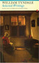 Selected Writings: William Tyndale by William Tyndale, David Daniell, 9781857546569