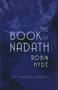 The Book of Nadath by Robin Hyde, Michele Leggott, 9781869401917