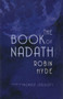 The Book of Nadath by Robin Hyde, Michele Leggott, 9781869401917