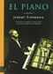 El piano by Jeremy Siepmann, 9788495601773