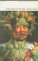 Galileo's Salad by John Francis Alexander Heath-Stubbs, 9781857542608