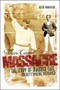 Then Came Massacre (The Extraordinary Story of England's Maurice Tate) by Justin Parkinson, 9781909178540