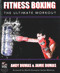 Fitness Boxing (The Ultimate Workout) by Andy Dumas, Jamie Dumas, Sergio Martinez, 9781847978127
