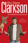 Clarkson on Cars by Jeremy Clarkson, 9780141017884