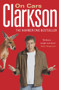 Clarkson on Cars by Jeremy Clarkson, 9780141017884