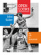 Open Looks (My Life in Basketball) by John Saker, 9781927249185