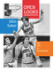 Open Looks (My Life in Basketball) by John Saker, 9781927249185