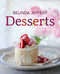Desserts - 9781920989972 by Belinda Jeffrey, 9781920989972