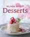 Desserts - 9781920989972 by Belinda Jeffrey, 9781920989972