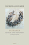 Petrarch: Songs and Sonnets by Francesco Petrarch, Nicholas Kilmer, 9780856464386