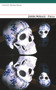 Frieze by John Whale, 9781847772398