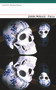 Frieze by John Whale, 9781847772398