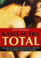 Kama Sutra total by Suzie Heumann, 9788479277888