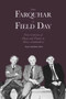 From Farquhar to Field Day (Three Centuries of Music and Theatre in Derry~Londonderry) by Nuala McAllister Hart, 9781845887353