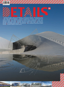 Details 33 by A&C Publishing, 9788972121435