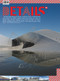 Details 33 by A&C Publishing, 9788972121435