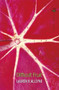 Difficult Fruit by Lauren K. Alleyne, 9781845232276